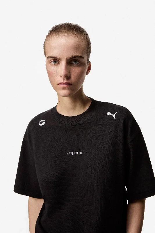 PUMA x COPERNI Tee