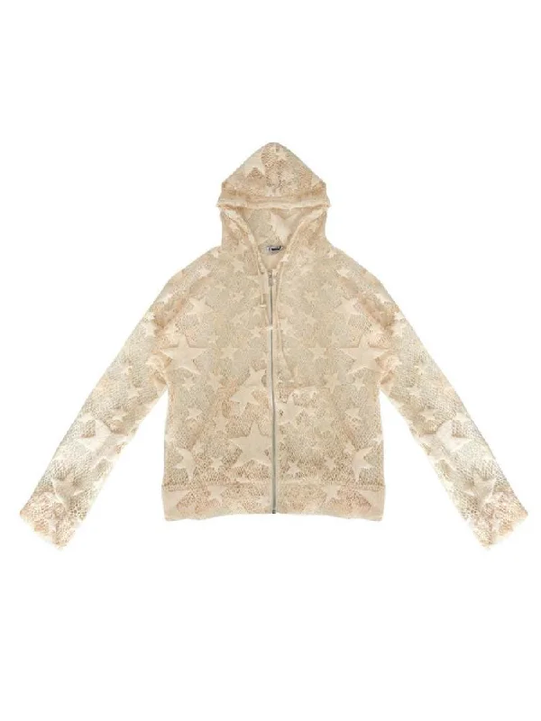 Cream Beige【presale】