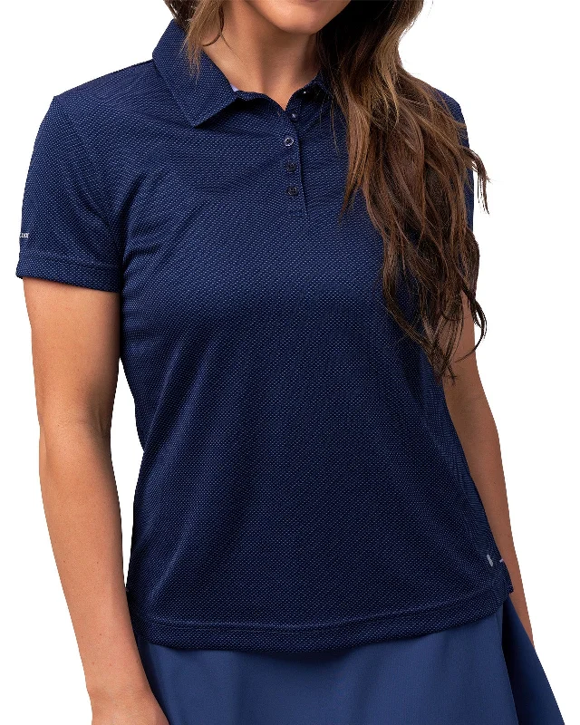 Athena Polo