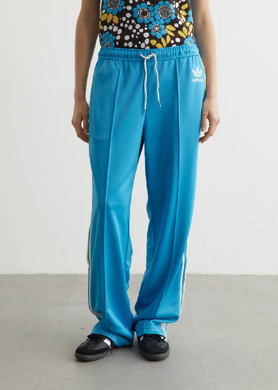 x Wales Bonner Track Pant