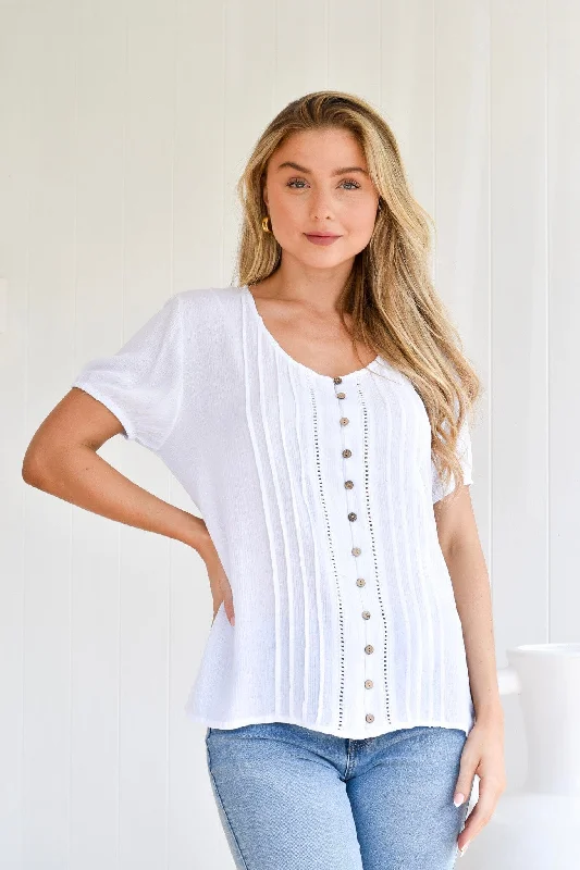 Whitehaven Top