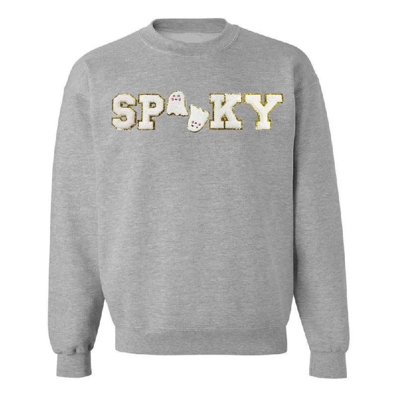 Sport Grey