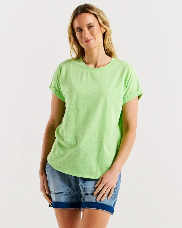 Betty Basics Hailey Tee