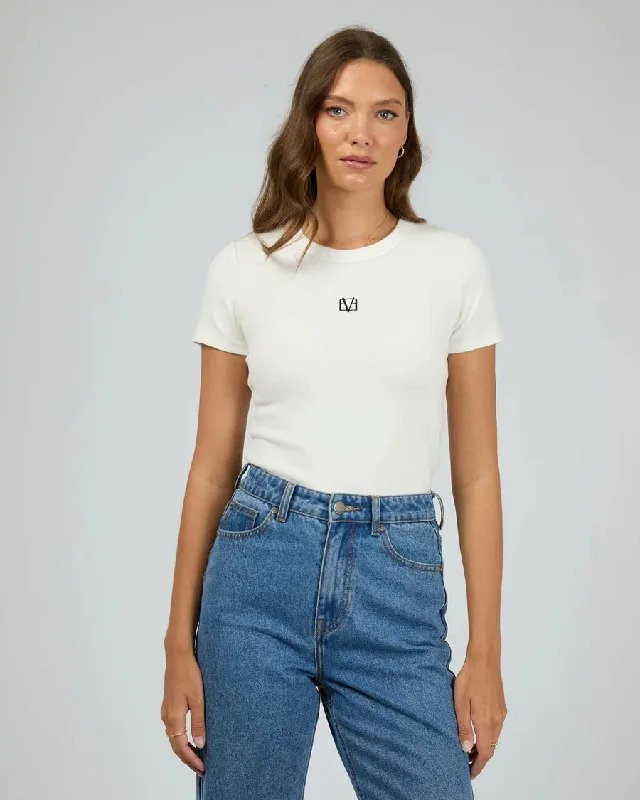 All About Eve Eve Icon Regular Tee